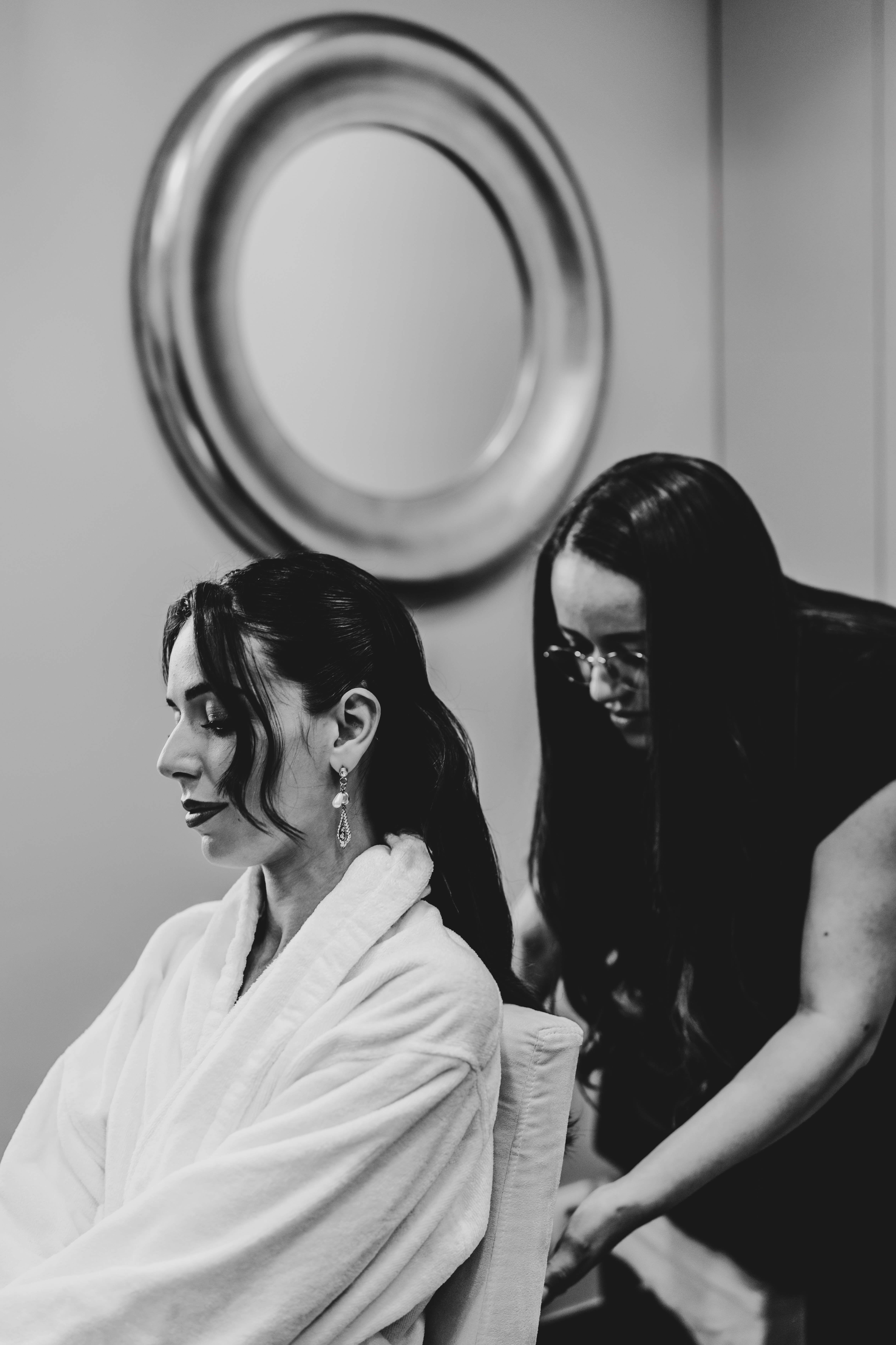Foto: Nuptiae | Photography & Films