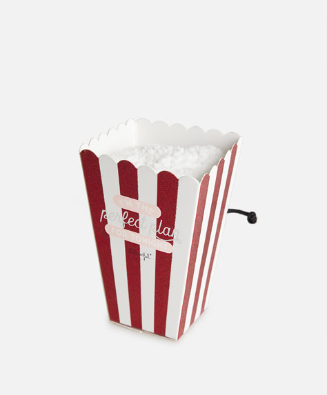 Oysho, 9,99 €