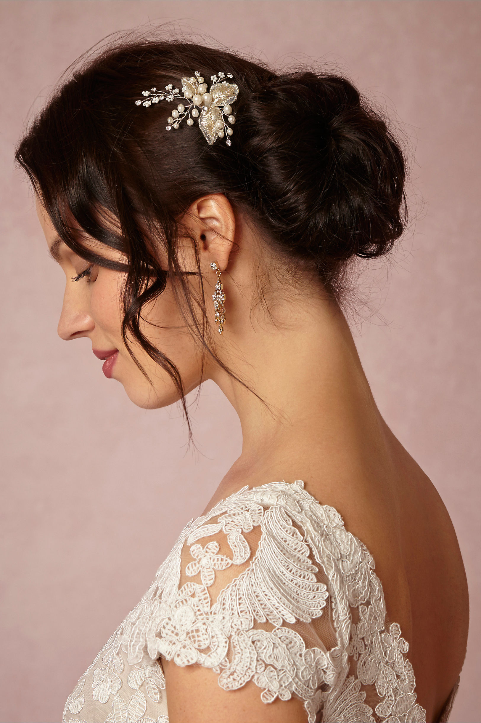 Credits: Bhldn