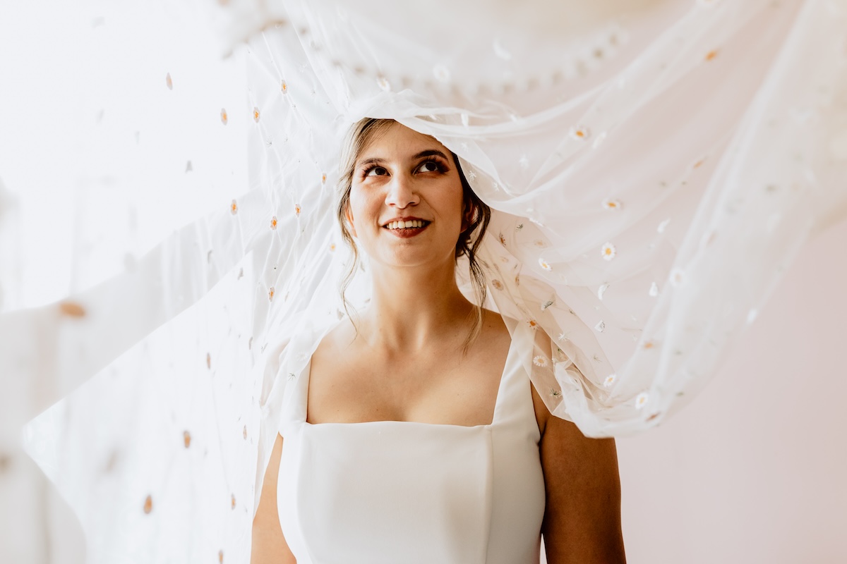 Vânia Carneiro Fotografia