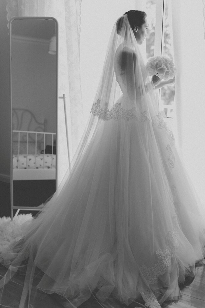 <a href="https://www.zankyou.pt/f/um-dia-de-sonho-2549"> Foto: Um Dia de Sonho. </a>