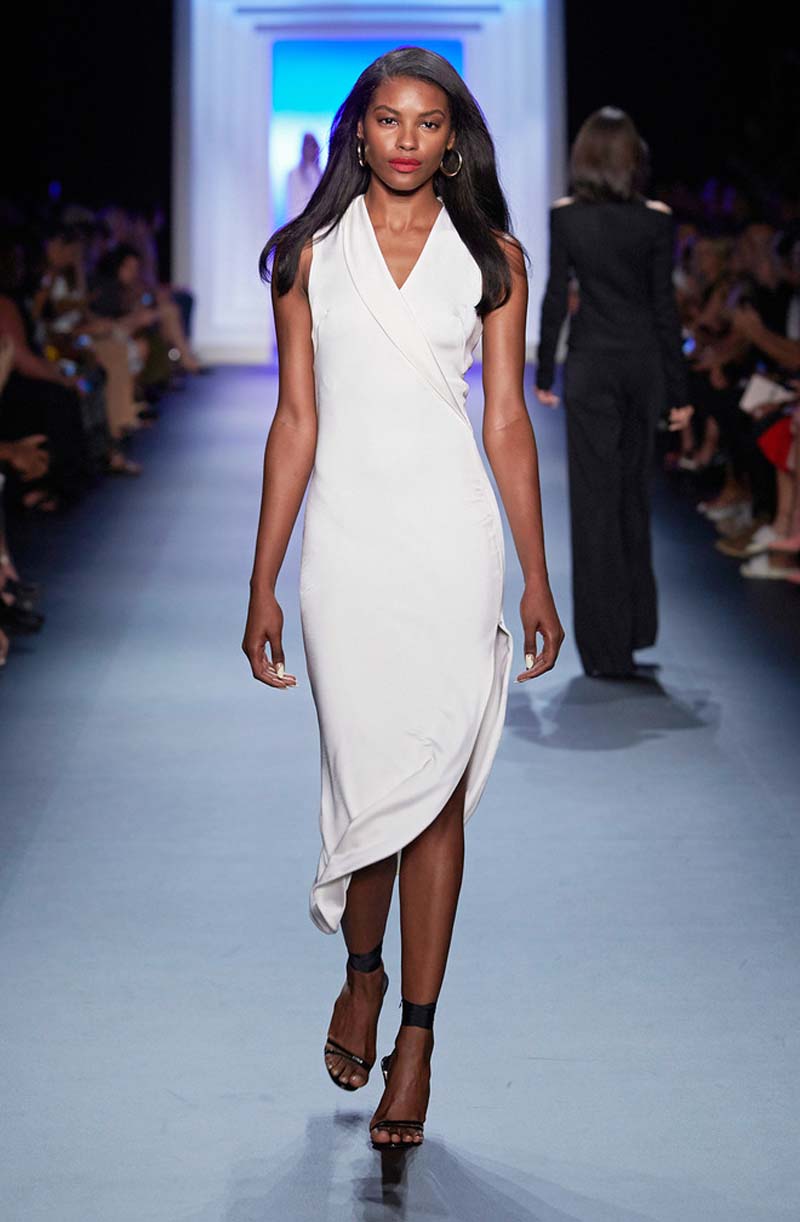 Cushnie et Ochs 4