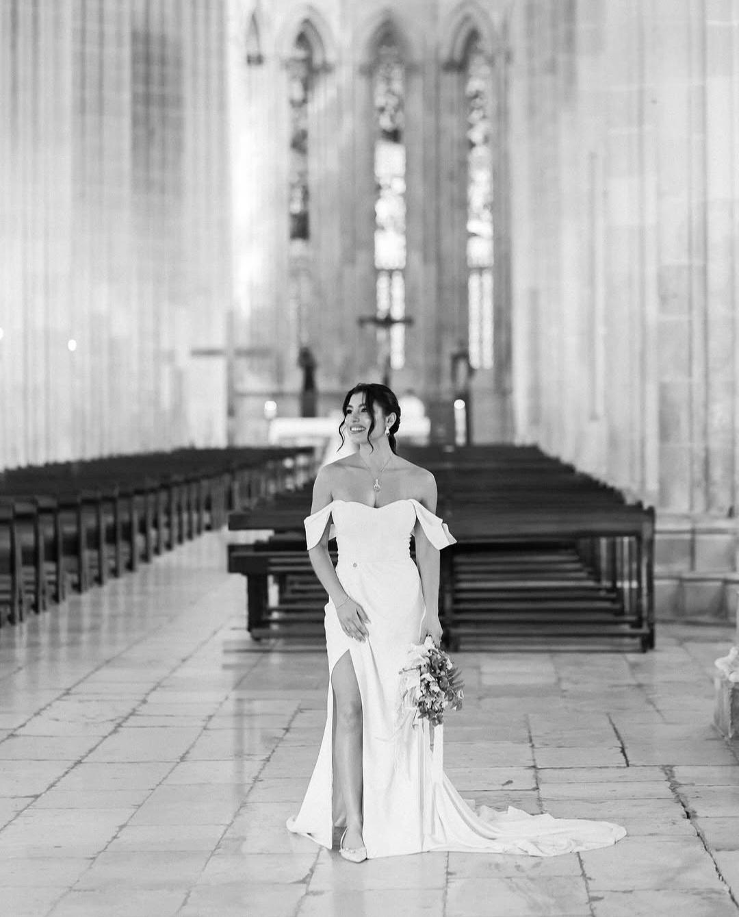 Casanova Event Planner