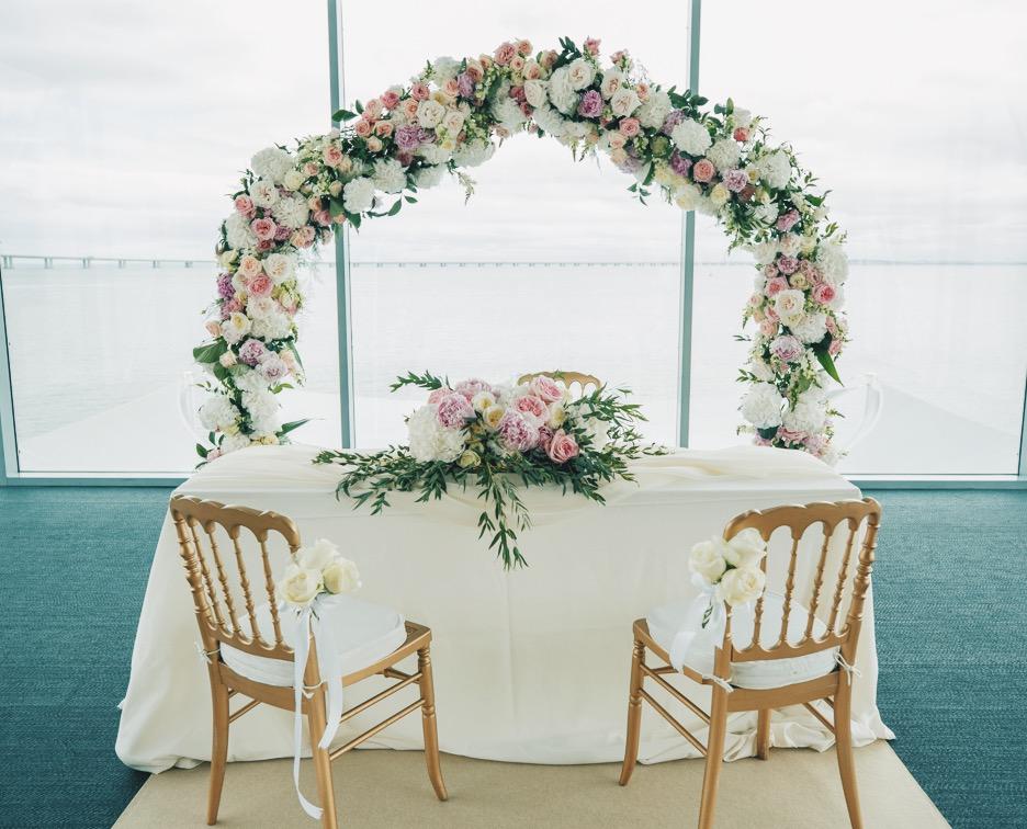 Myriad by SANA Hotels