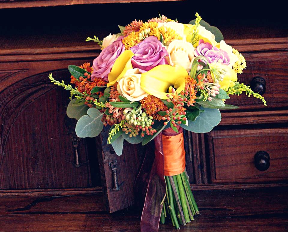 Foto: All Flowers