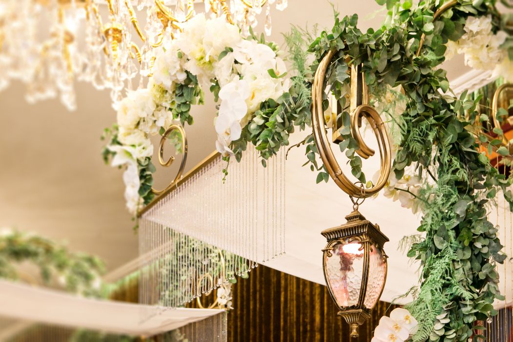 Espaço especiais para celebrar o seu casamento: <a href="https://www.zankyou.pt/f/stroganov-boutique-hotel-500922/card/visit-web">Stroganov Hotel</a> - Coimbra: Oliveira do Hospital