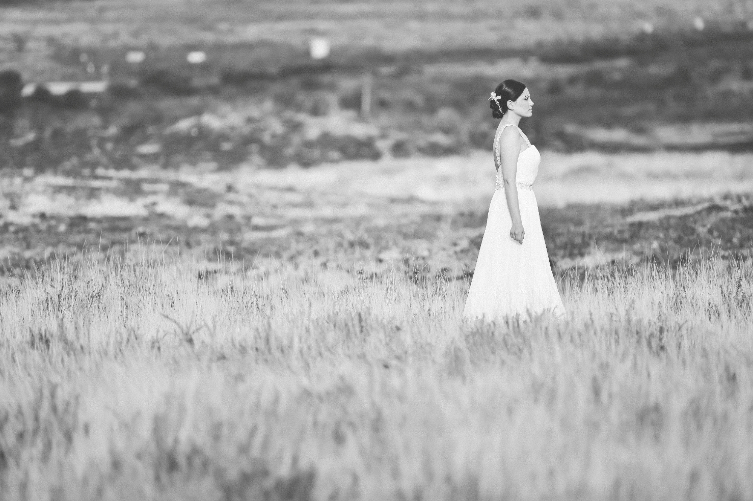 Foto: José Raposo Fotografia