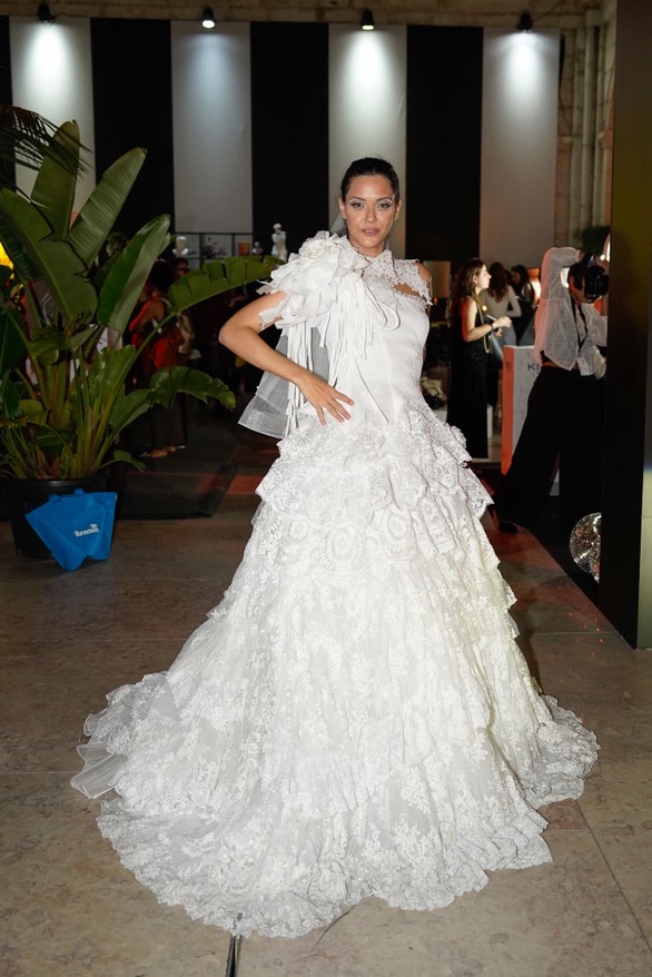 HH Maison | @julia_idamzhapova |Photography: @brunodecarvalholavadophoto 