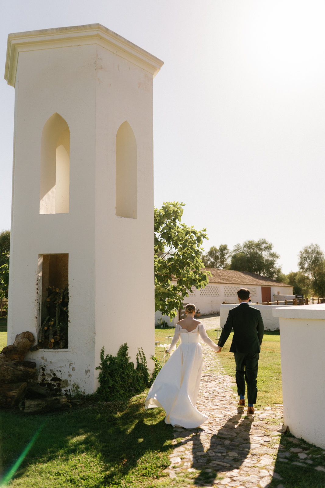 001-arte-magna-sao-lourenco-do-barrocal-wedding.jpg
