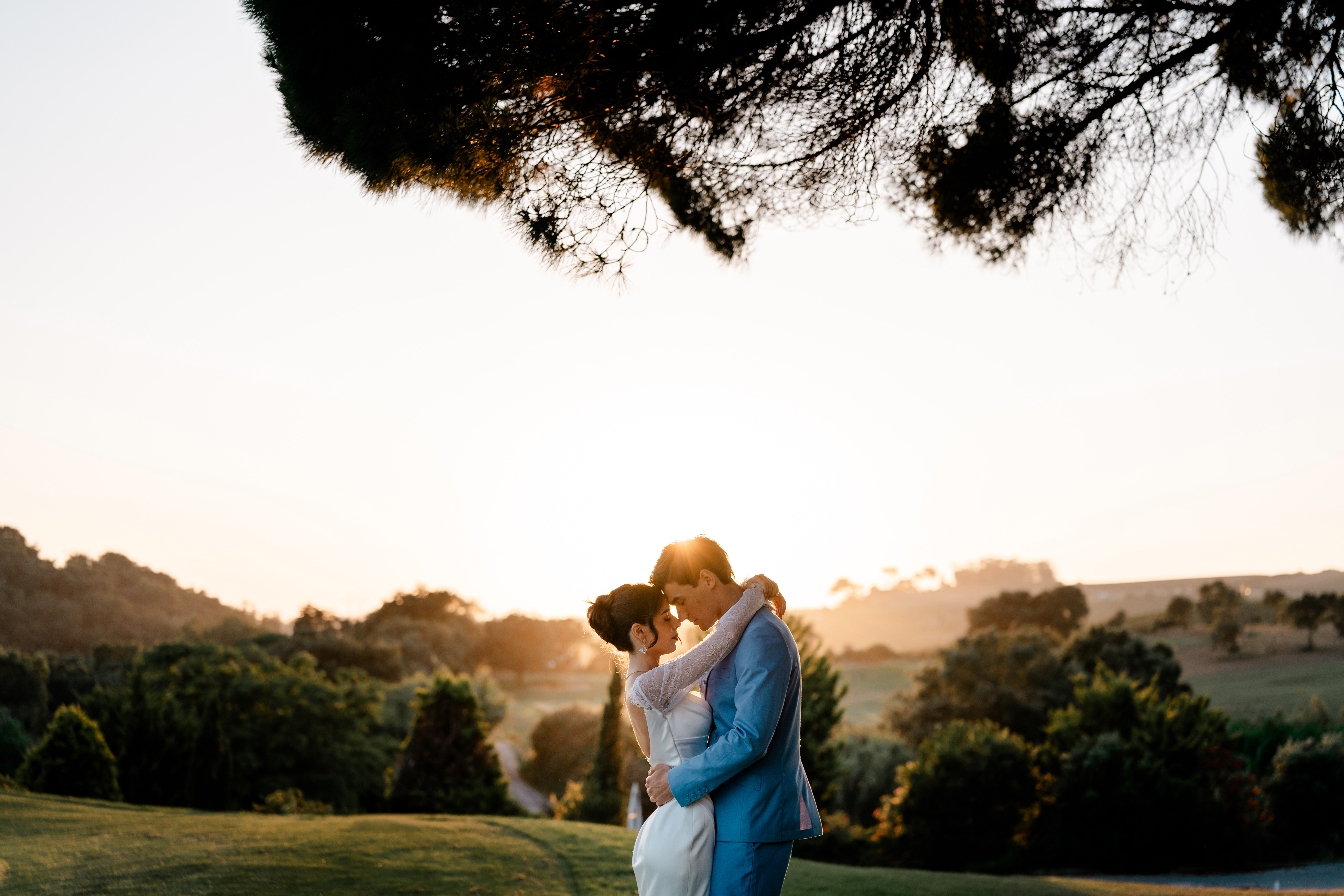 Foto: Nuptiae | Photography & Films
