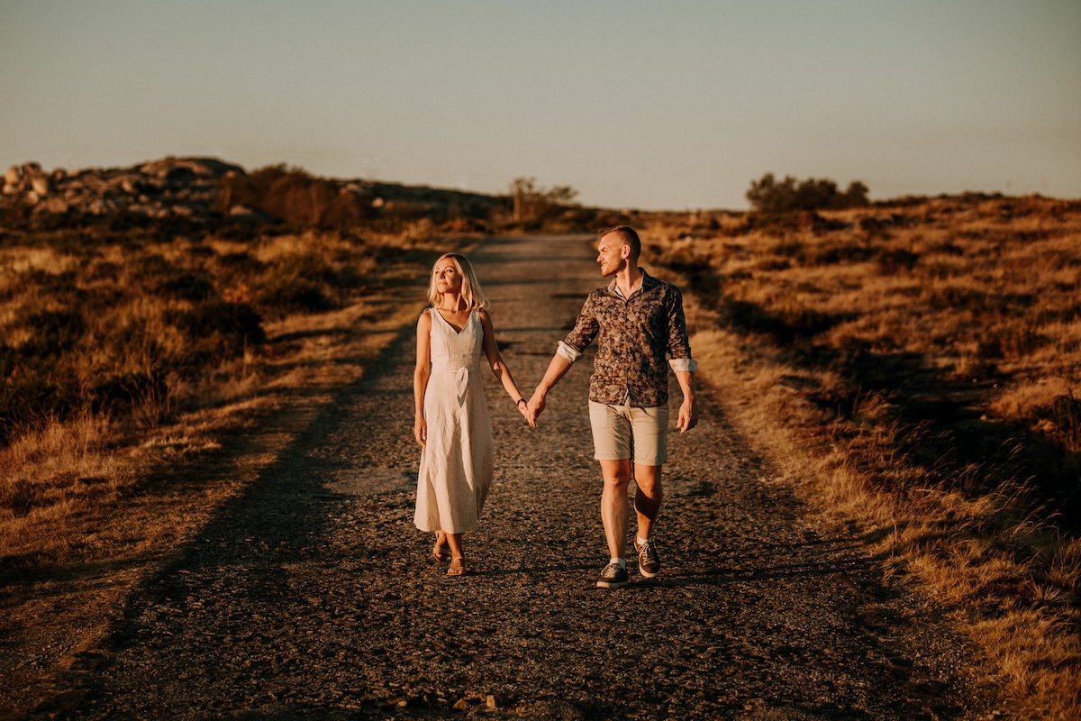 Node Studio - Wedding Photography
