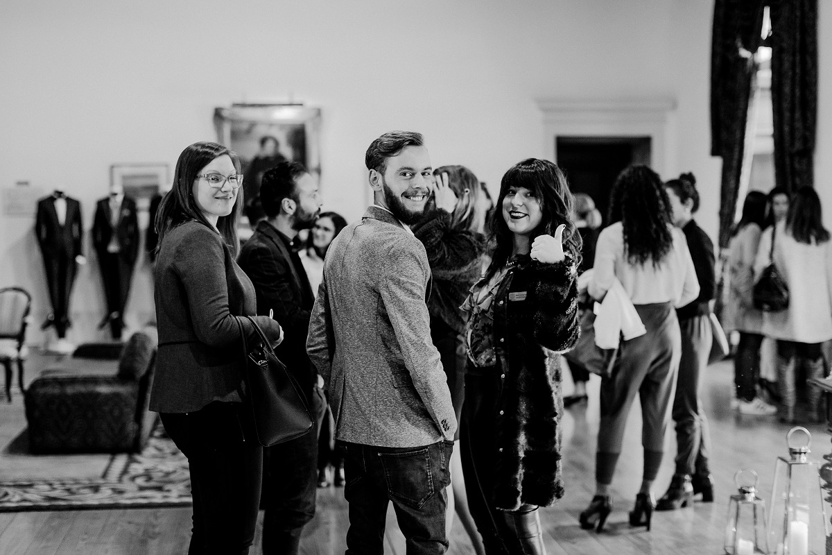 Foto: Instante Fotografia