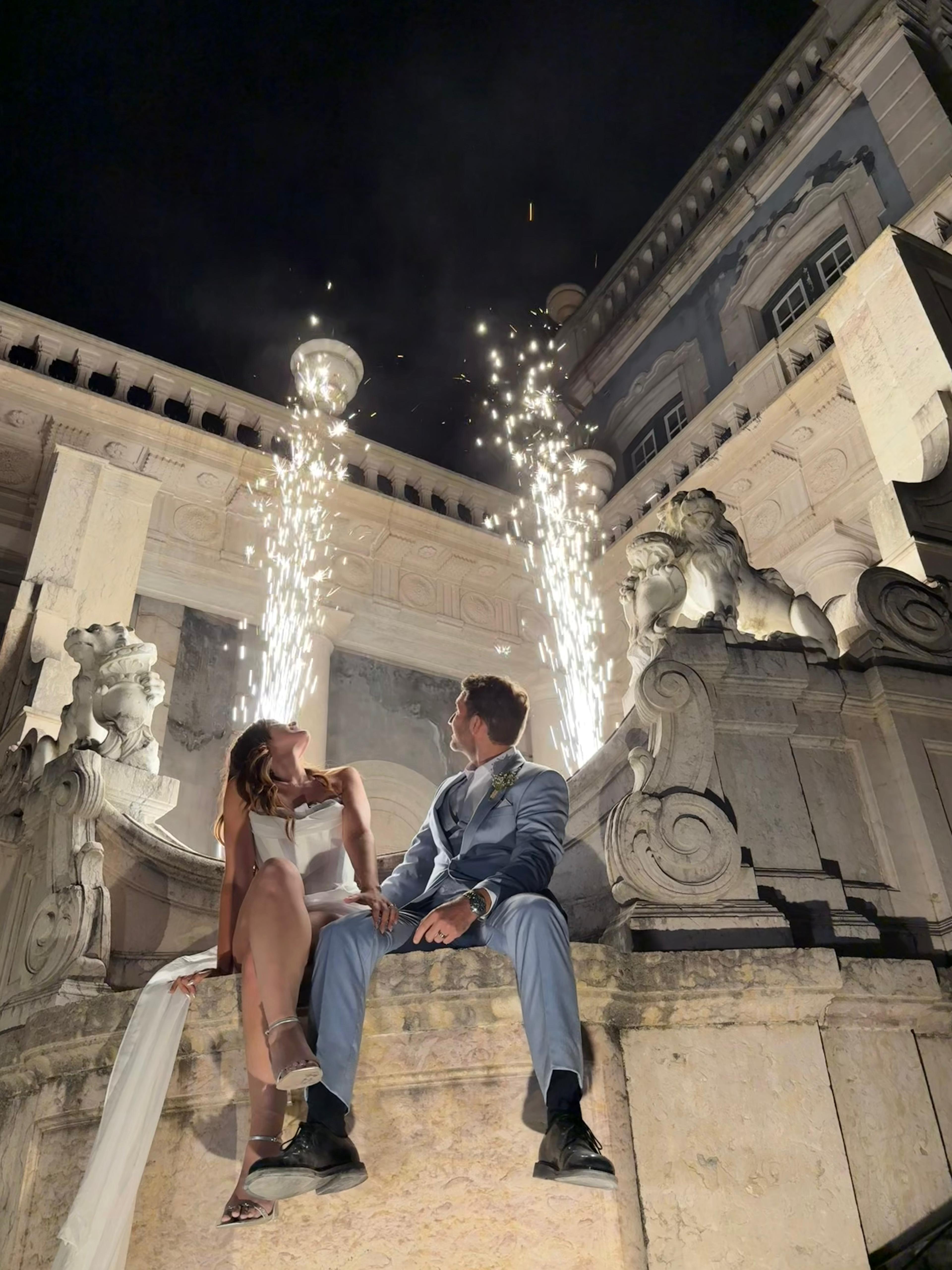 Vera Vale Wedding Planner