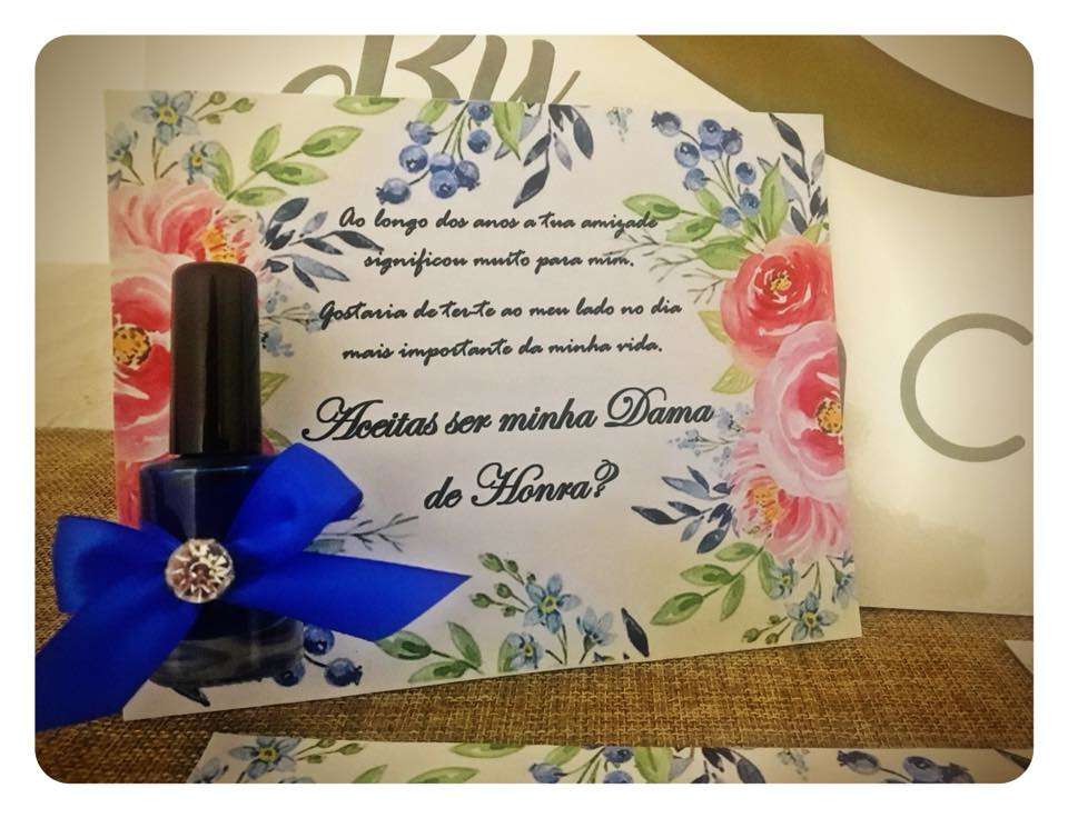 By Francesca