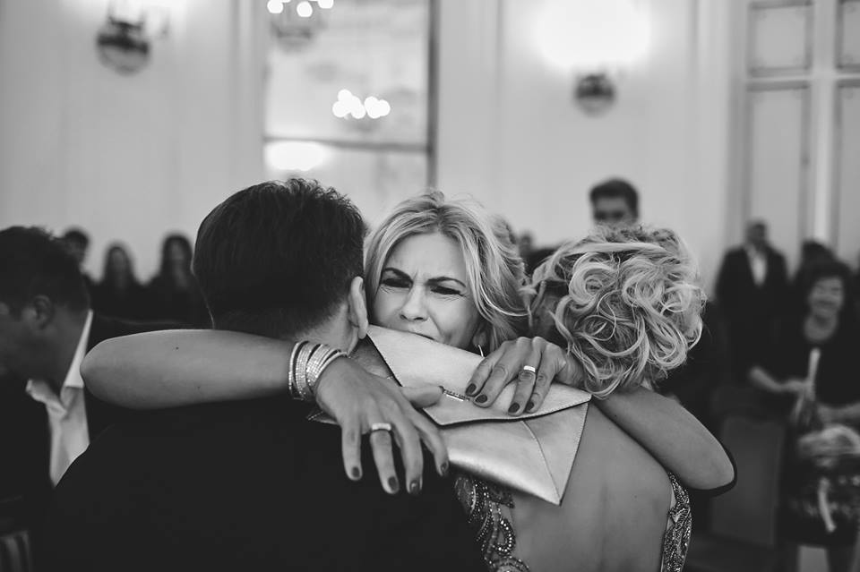 Madeira Love Stories Photography