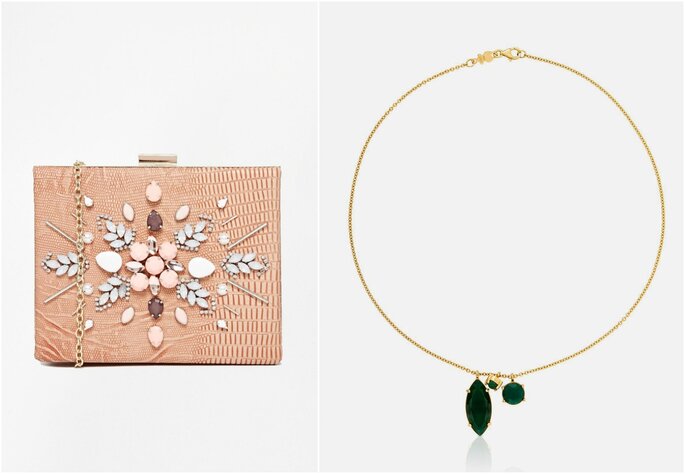 Créditos: ASOS & Tous