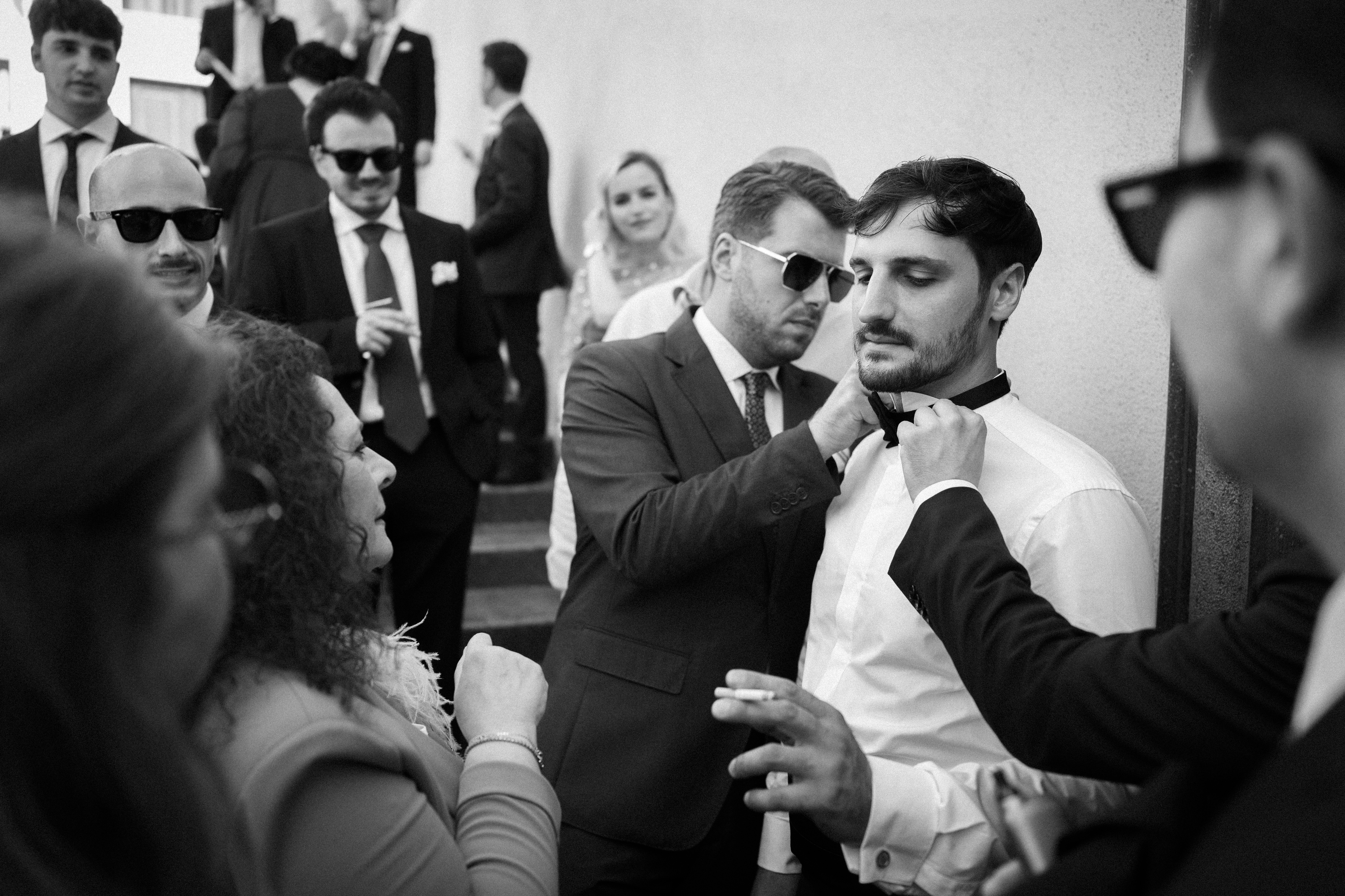 Mario Orsi Photography