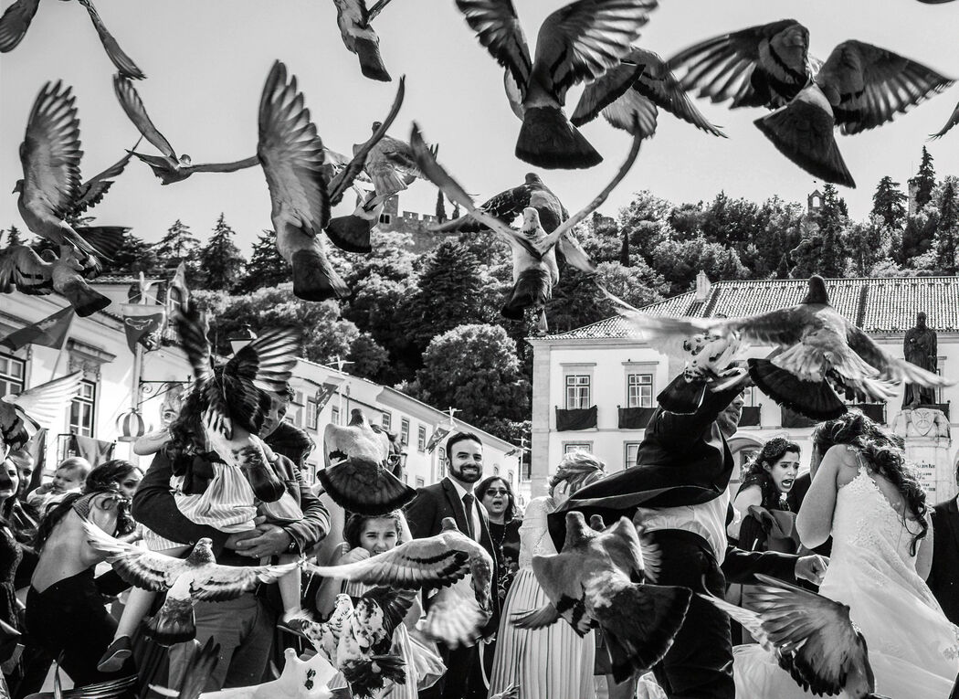 Foto: Ruy França