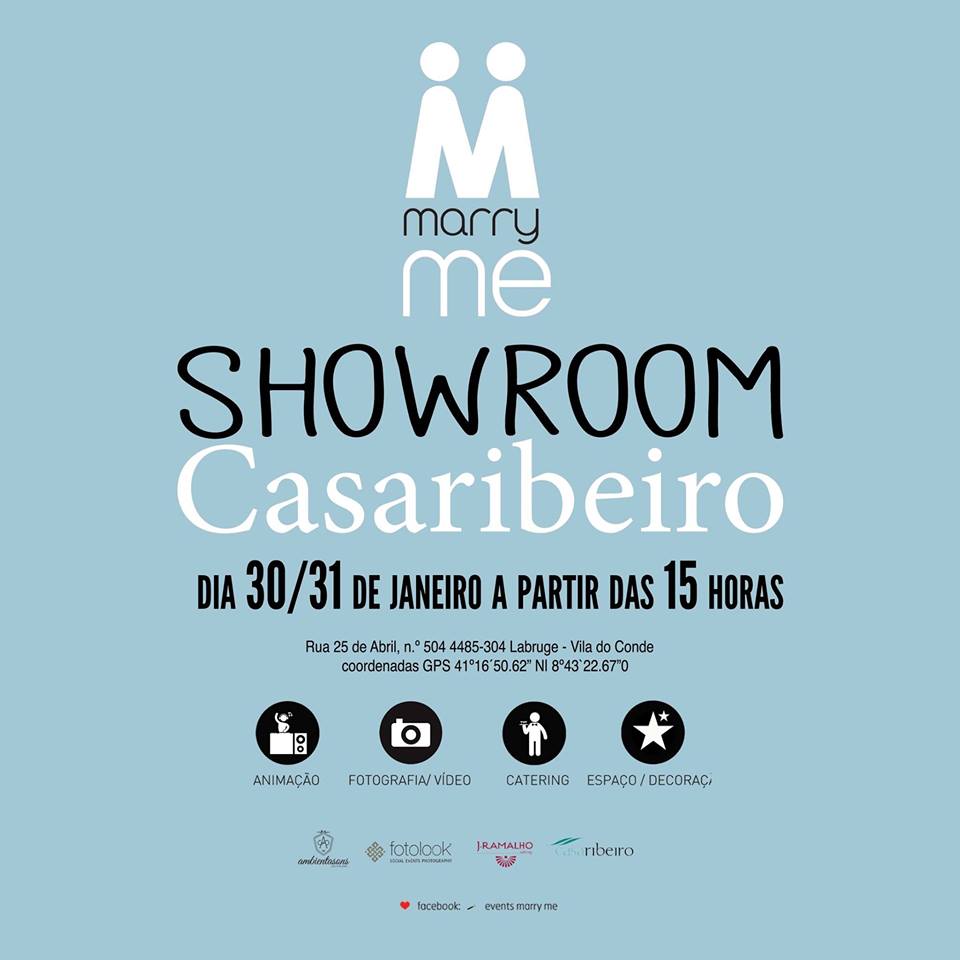 Casa Ribeiro