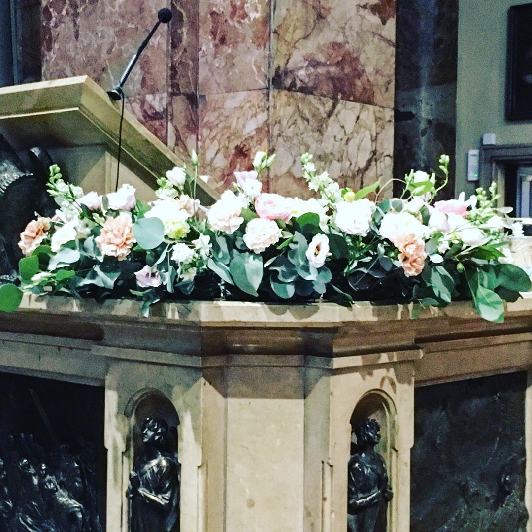 Foto IG @il_teatro_delle_ninfee_fiori