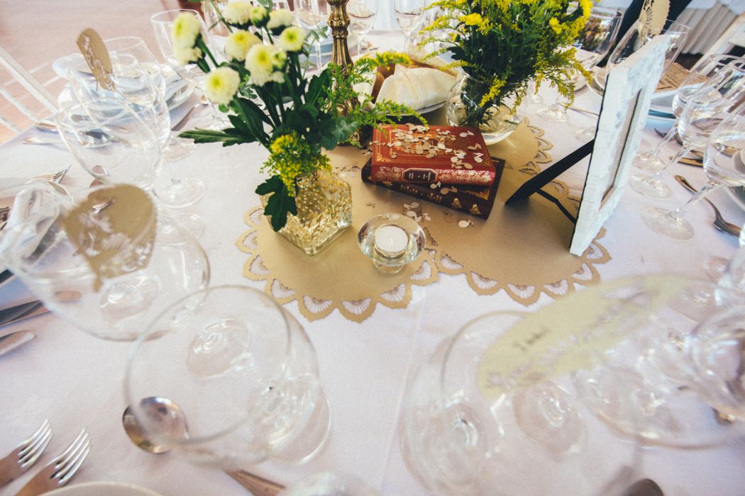 Créditos: Love Stories Weddings Decoration & Stationery