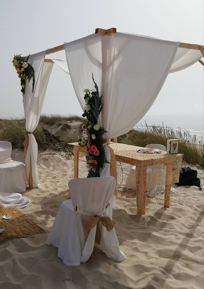 Maxidream Eventos