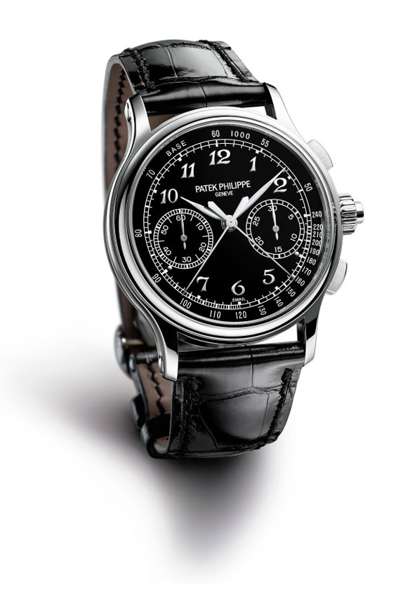 01.-Patek-philippe-5370