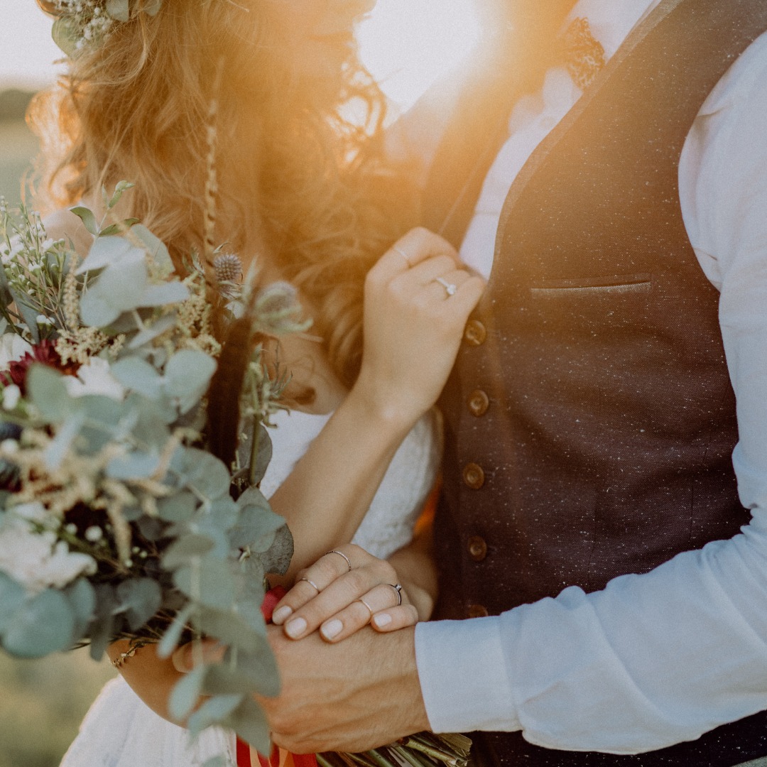 Wedding Planners