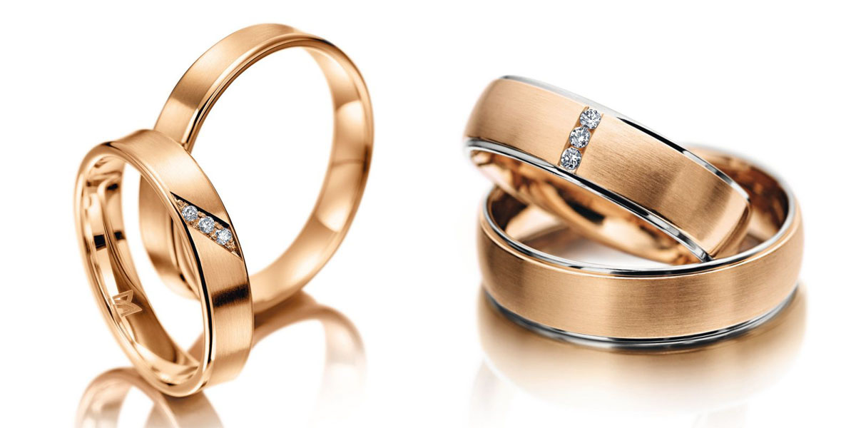 Elements Conteporary Jewellery