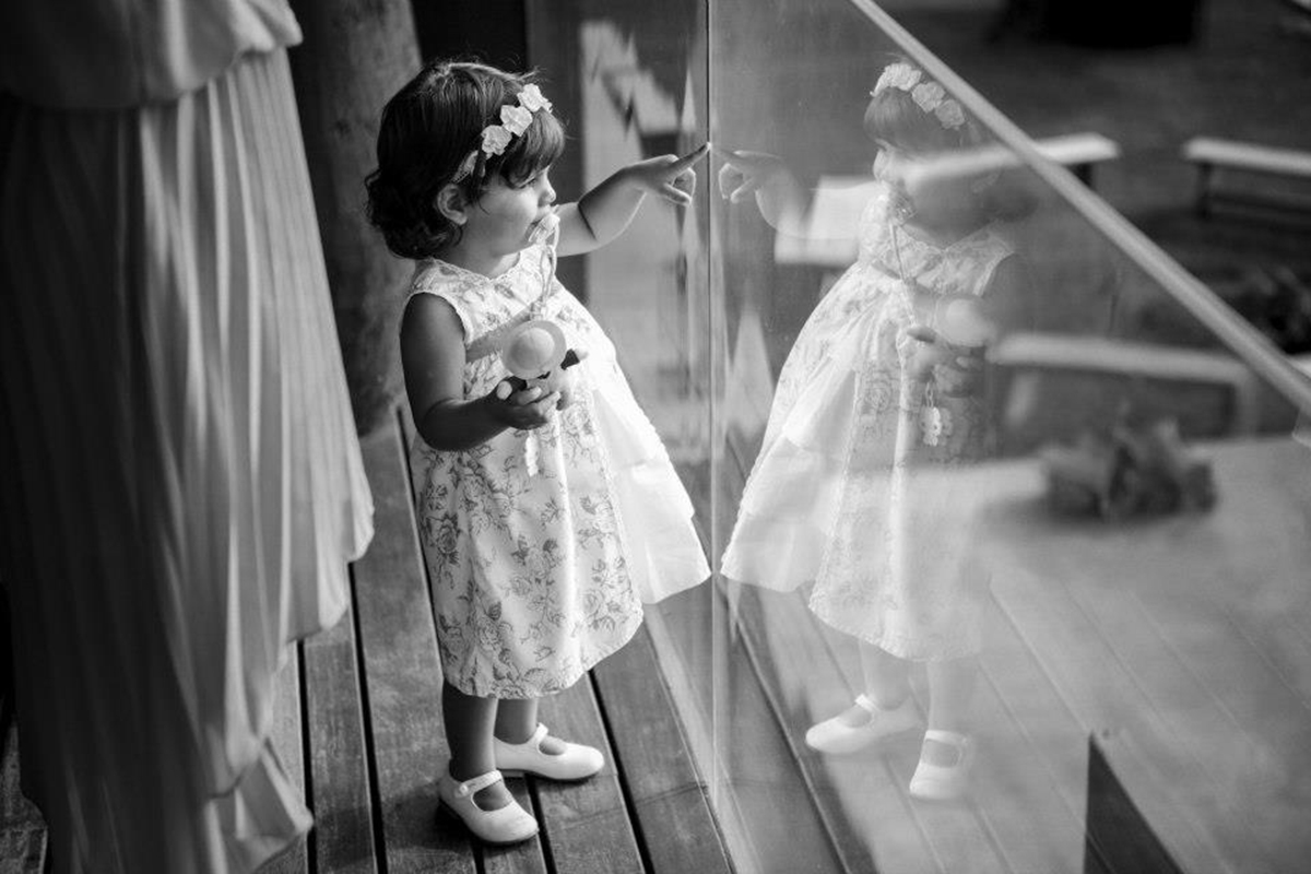 Marco Torre, beyond photography