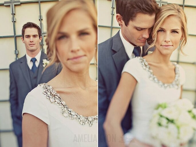 Foto: Amelia Lyon
