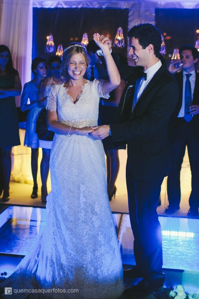 <a href="https://www.zankyou.pt/f/quem-casa-quer-fotos-2388">Casamento Ana e Pedro. Foto: Quem casa quer fotos</a>