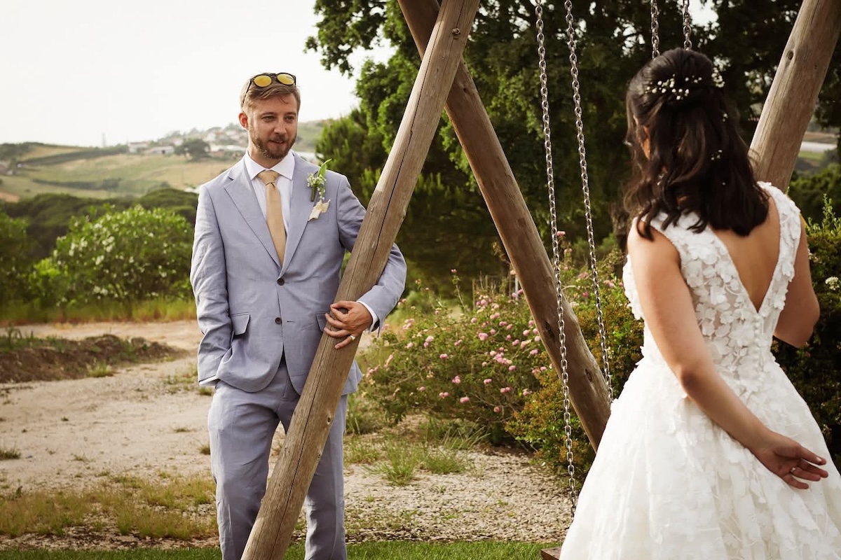 Fotografia Filipa Ferreira