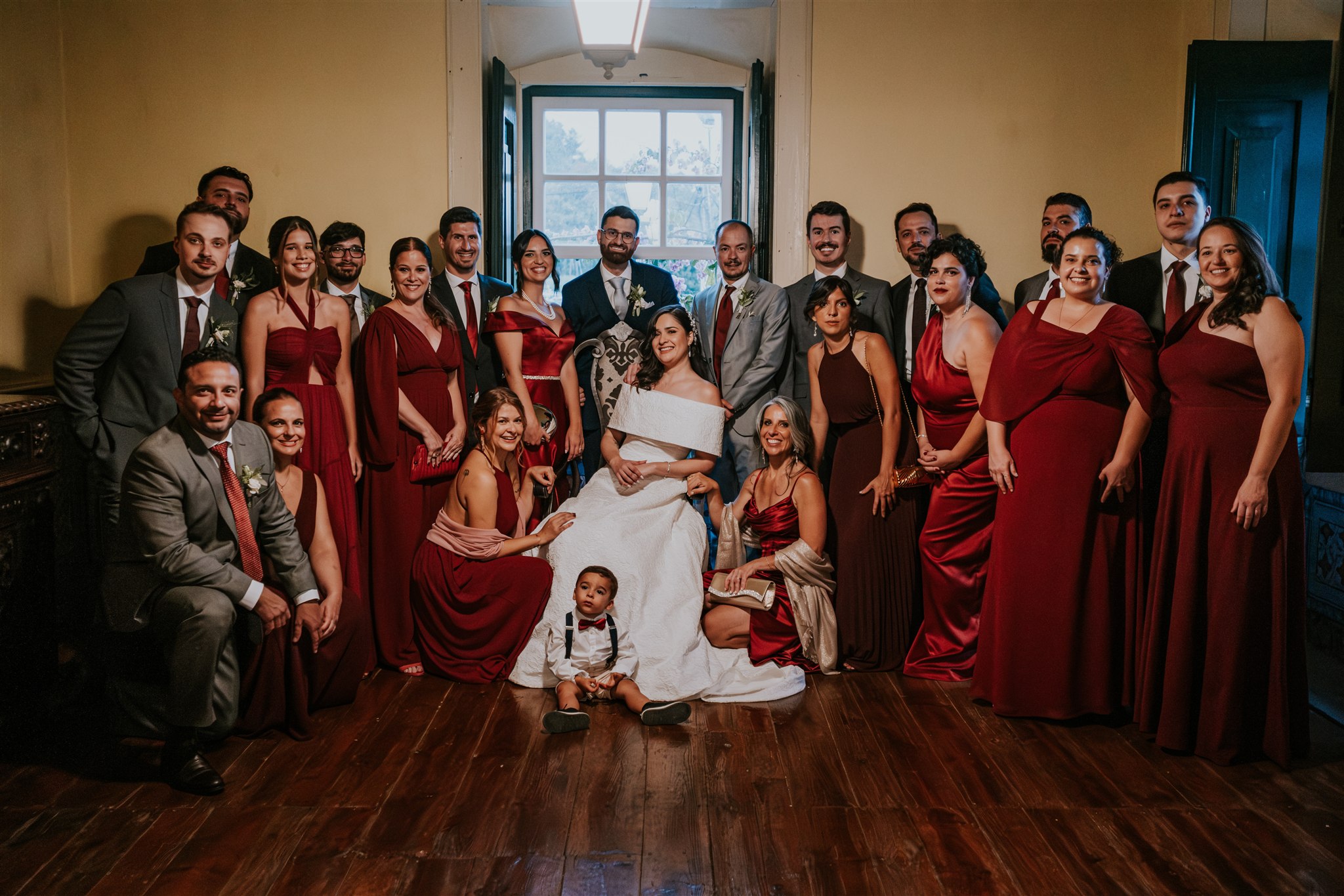 Photo: Leandro Pereira