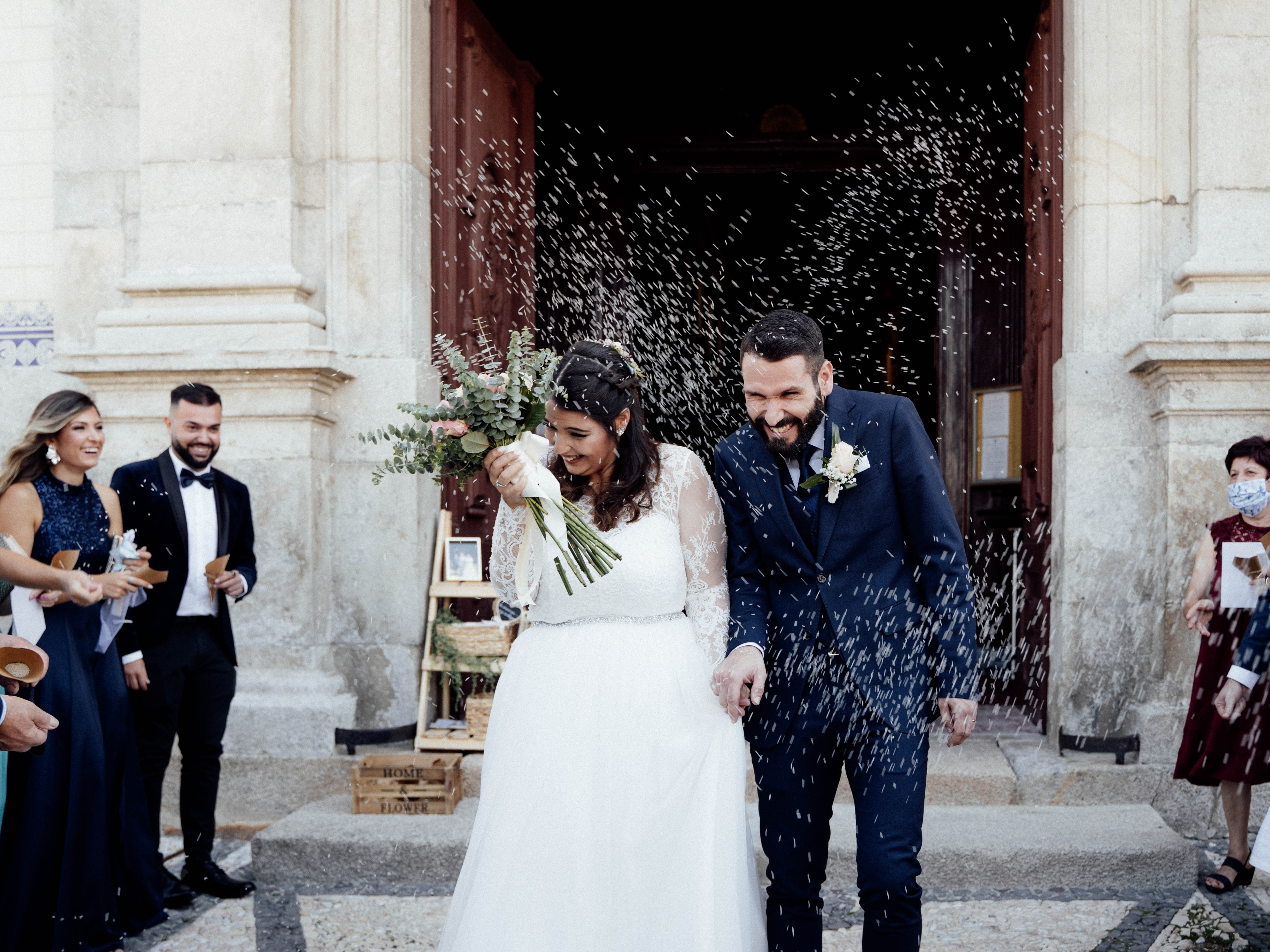 tiago-ferreirinha-fotografo-de-casamento-porto-mariana-e-pedro-18