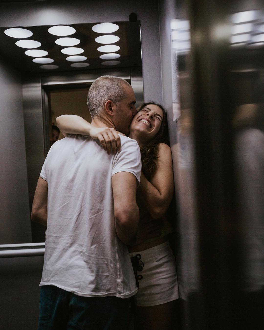 Photo: Softbox Photography