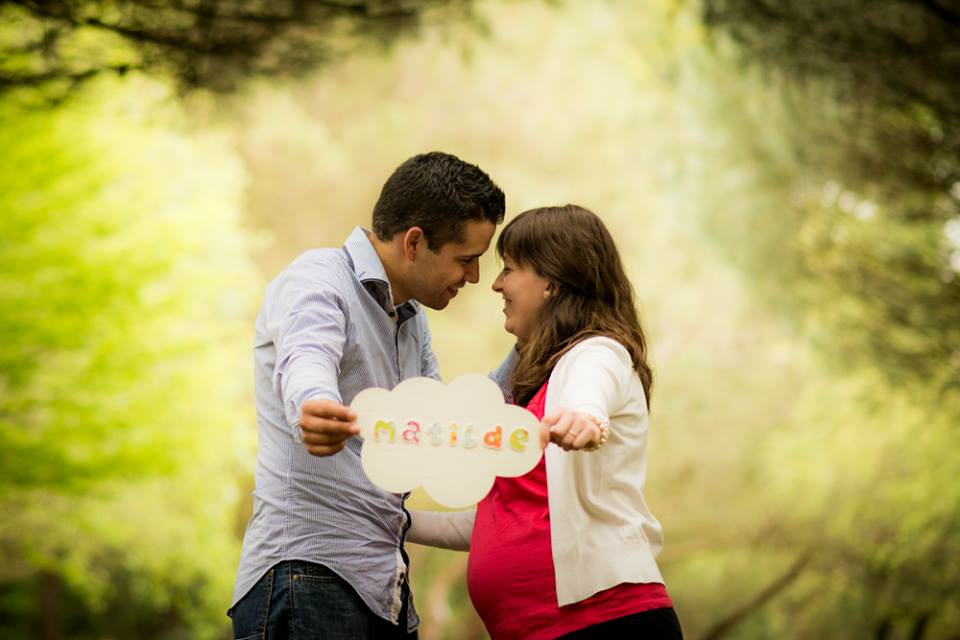 Luminosidades - Atelier de Fotografia