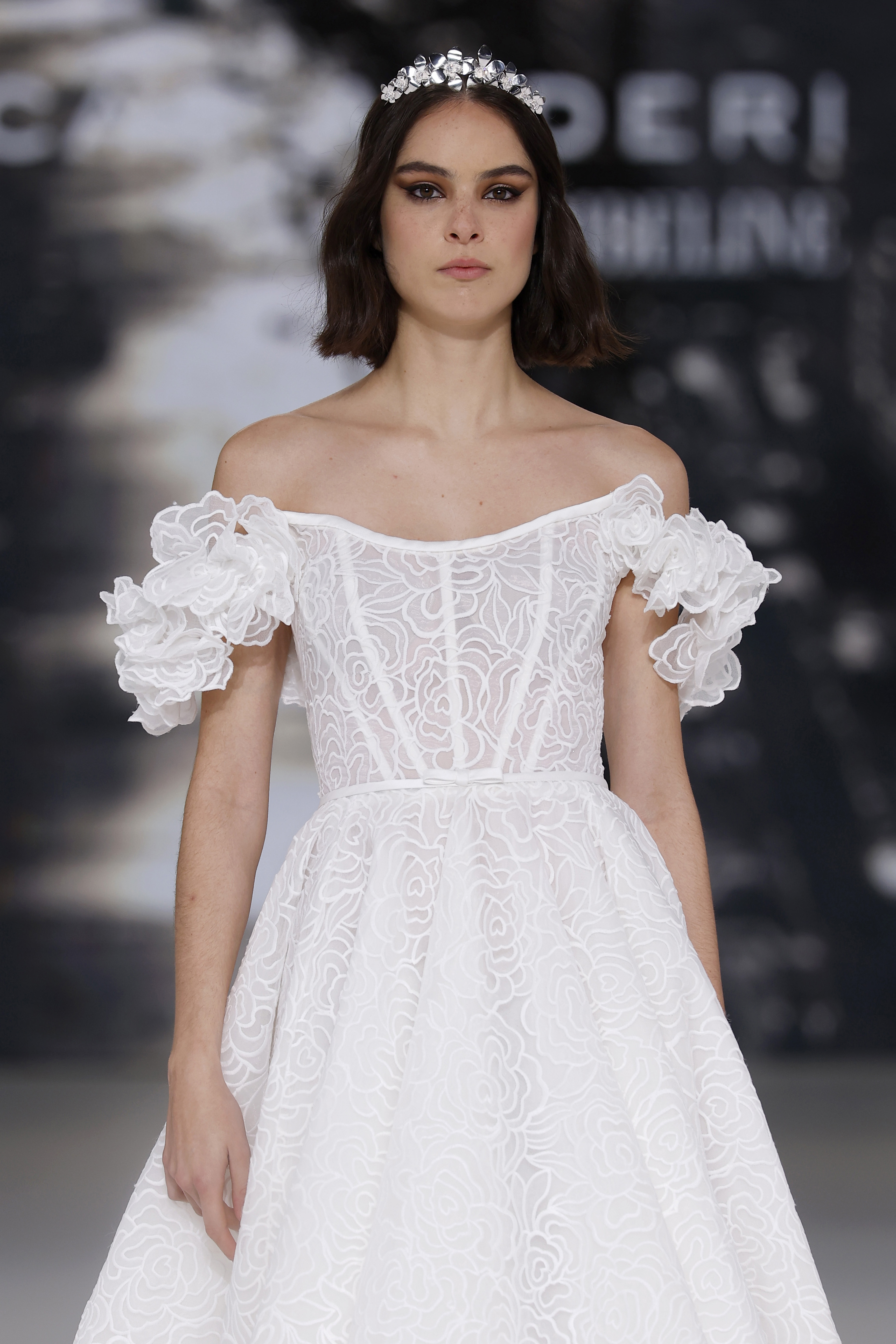 Cymbeline X Lucas Anderi
