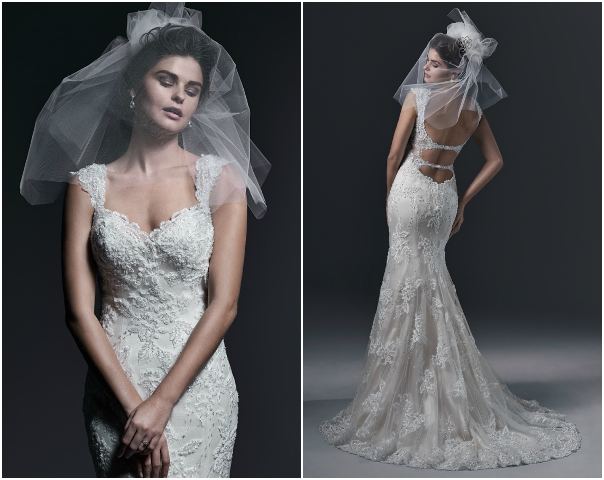 <a href="http://www.sotteroandmidgley.com/dress.aspx?style=5SC630&amp;page=0&amp;pageSize=36&amp;keywordText=&amp;keywordType=All" target="_blank">Sottero and Midgley 2016</a>