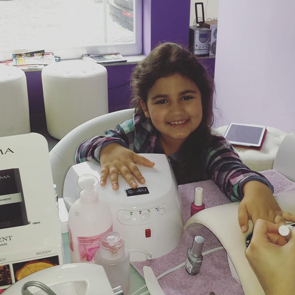 Atelier Joana Rajão