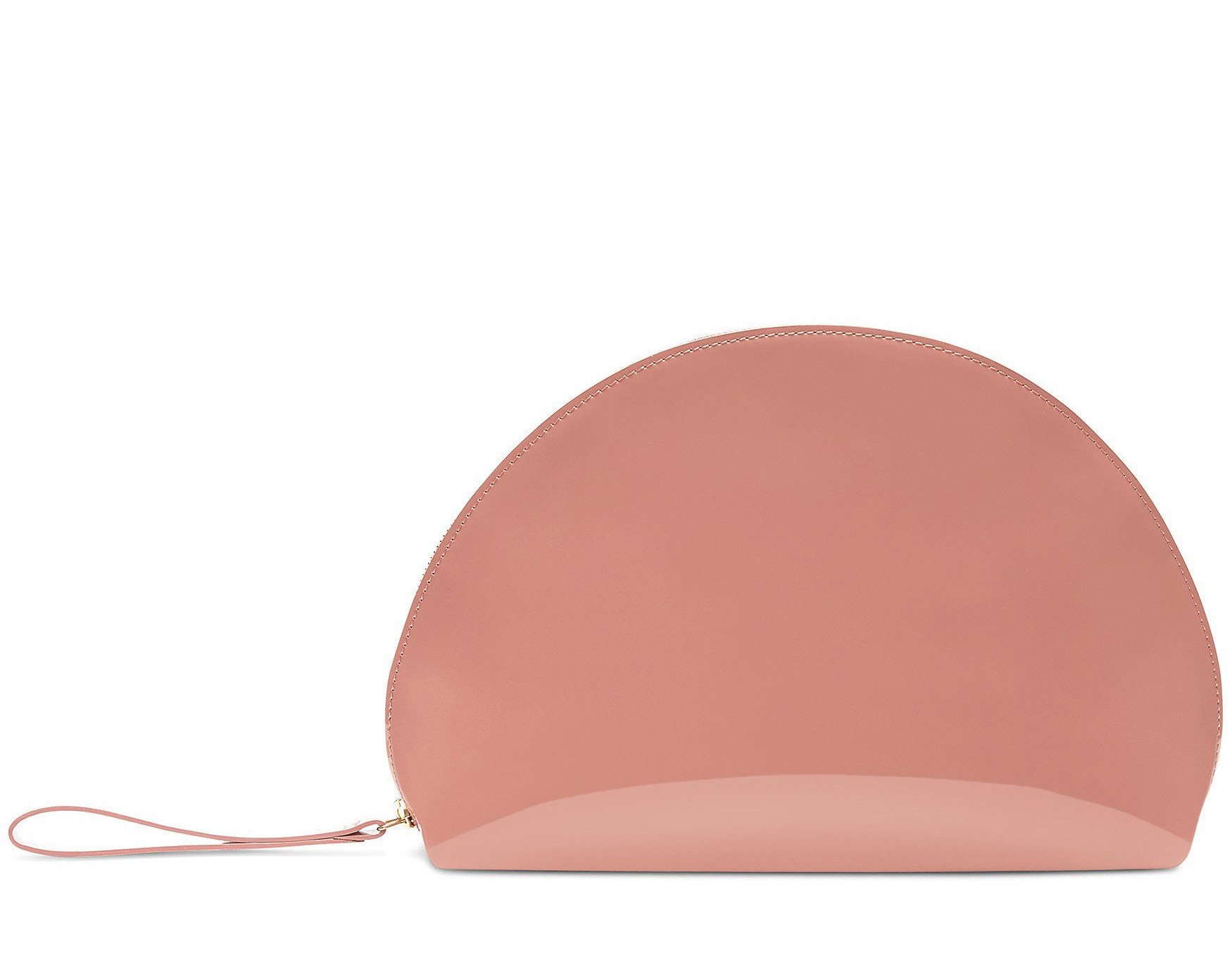 Credits: Mansur Gavriel