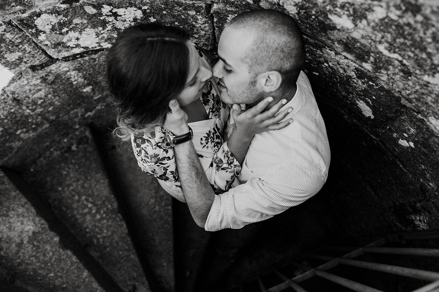 Créditos: Feel Creations - Wedding Photo & Film