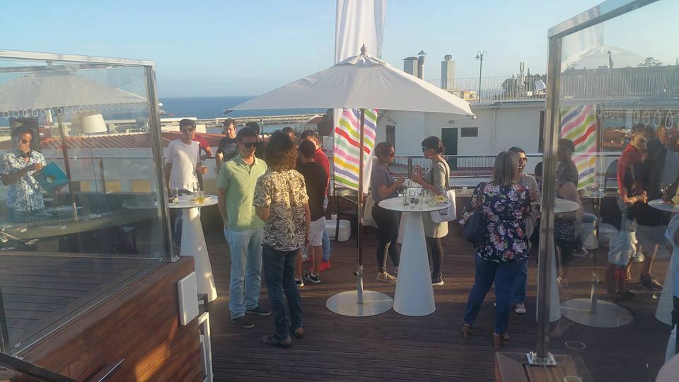 Castanheiro Boutique Hotel
