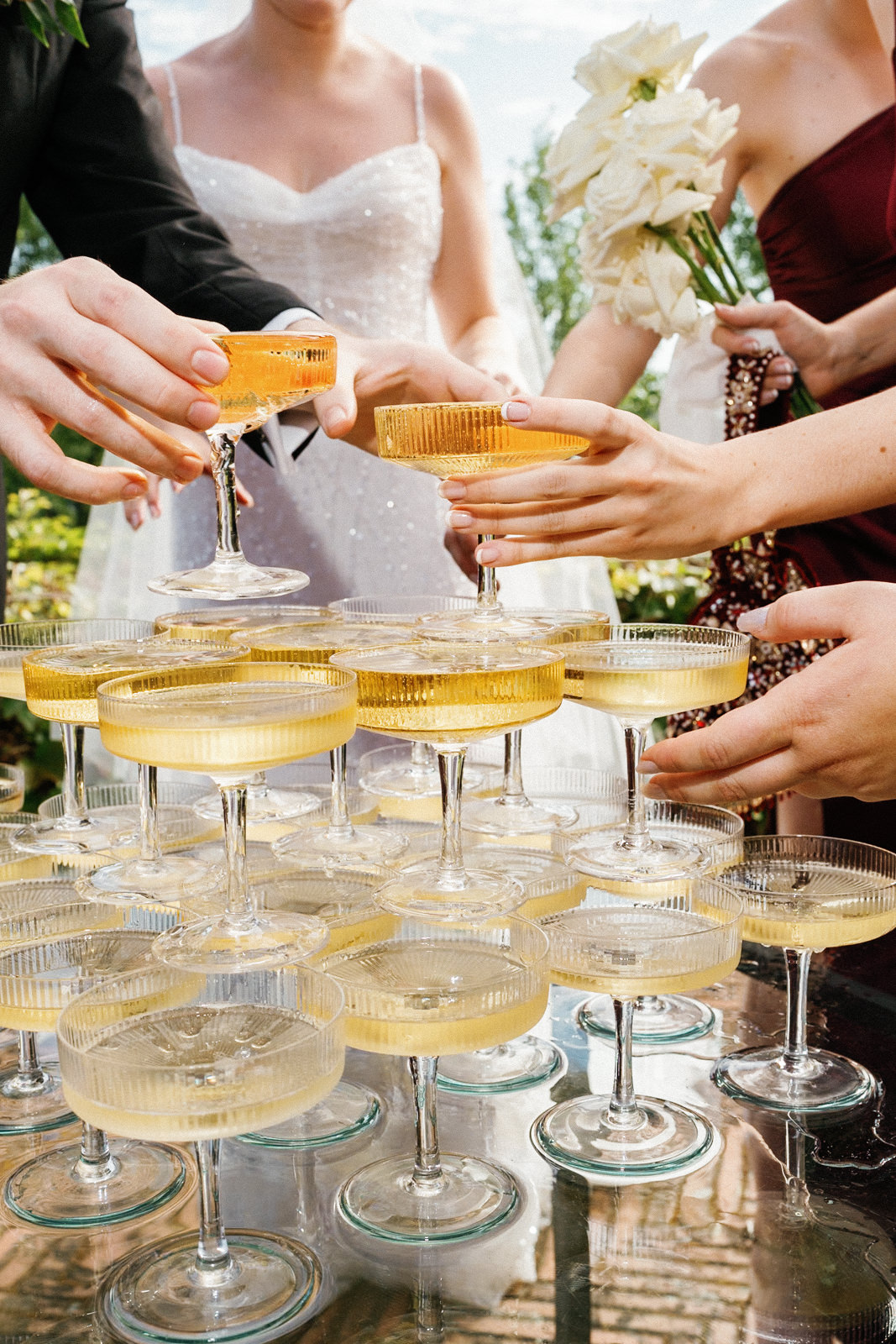 010-arte-magna-mosteiro-de-amares-wedding.jpg