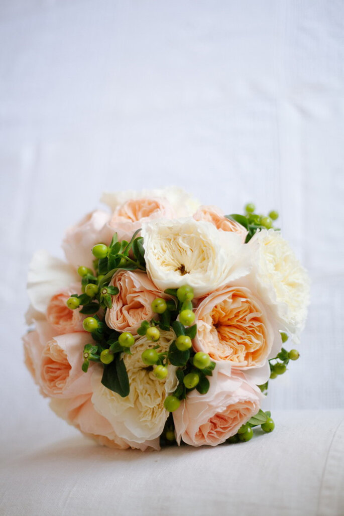 Boda vintage chic. Foto: Infraordinario Studio Fotografico