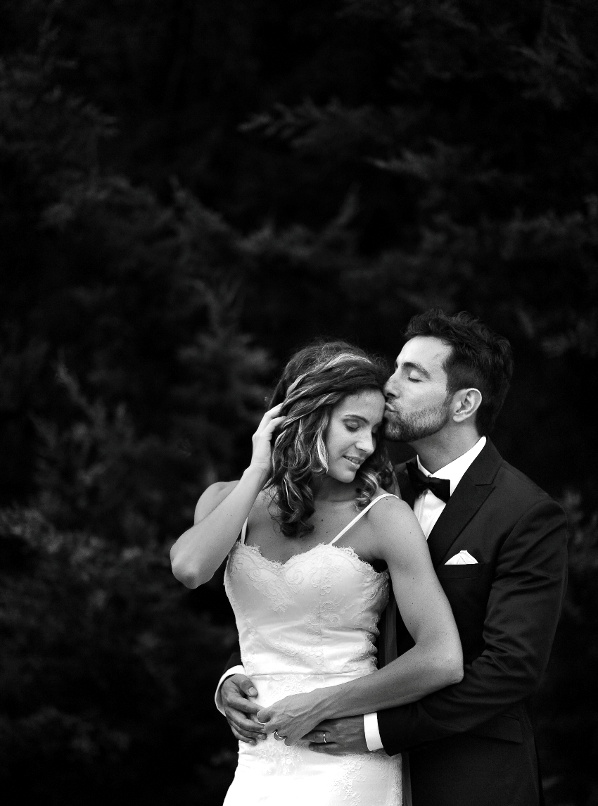 Helder Couto Photographer