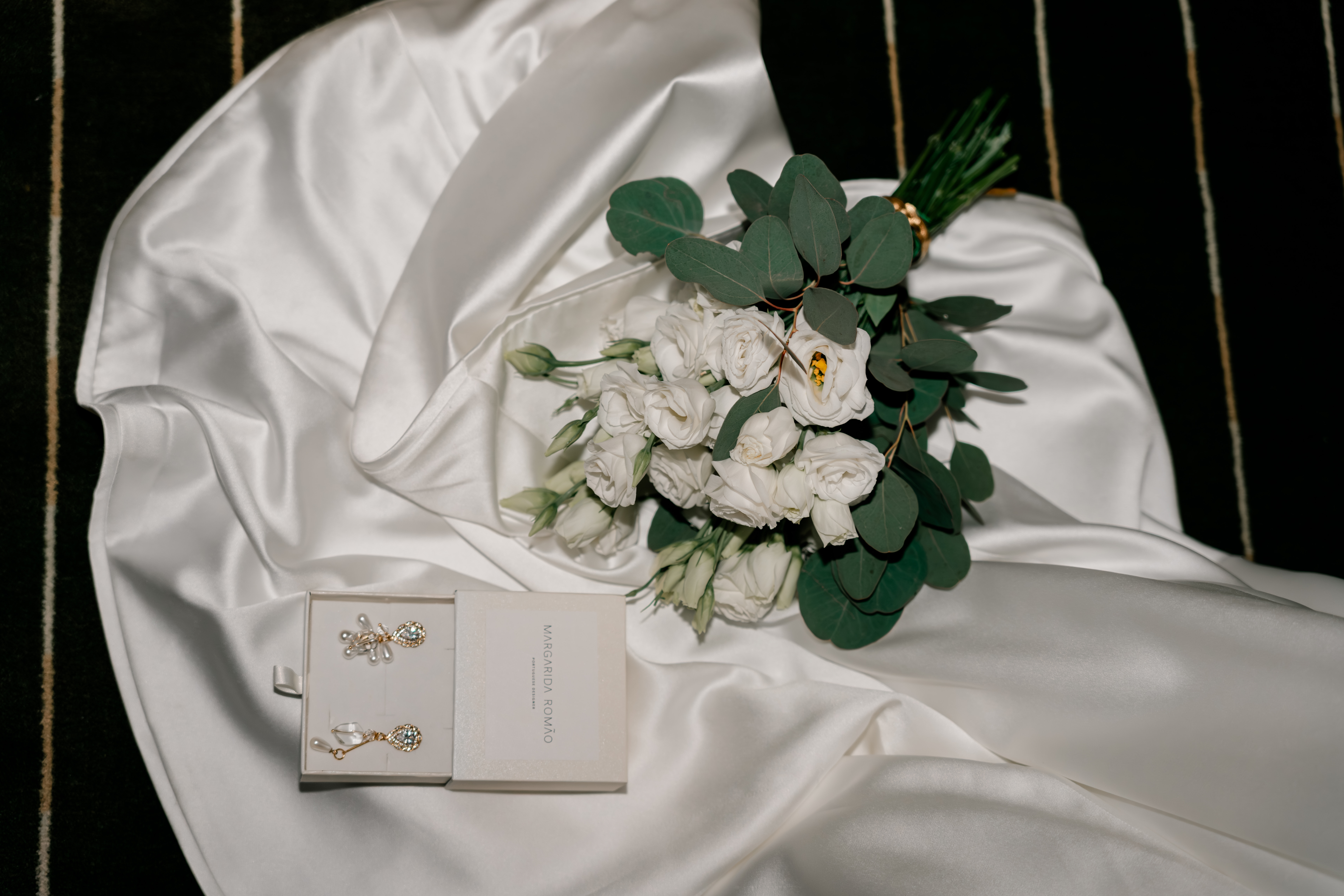 Foto: Nuptiae | Photography & Films