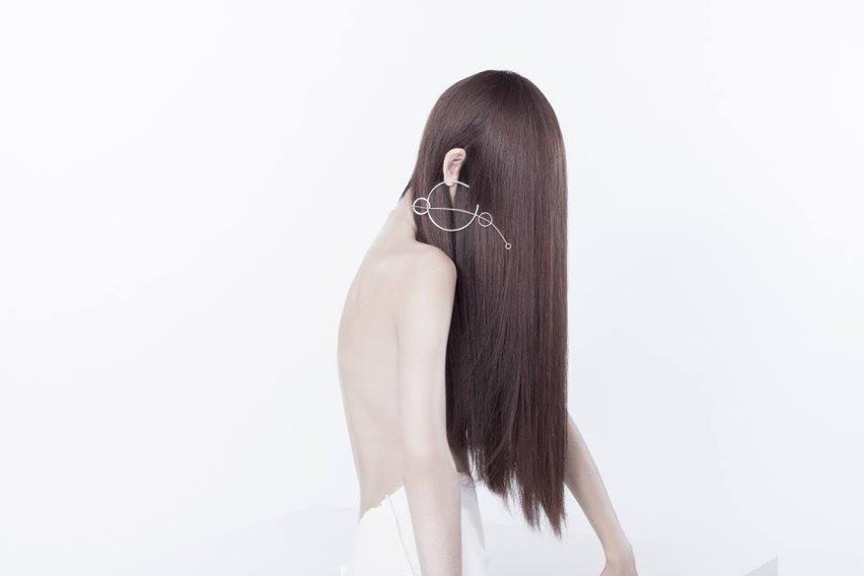 Lia Gonçalves - Joalharia de Autor