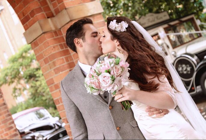<a href="https://www.zankyou.pt/f/ana-bohane-photography-42826"> Foto: Ana Bohane - Wedding Photographer </a>