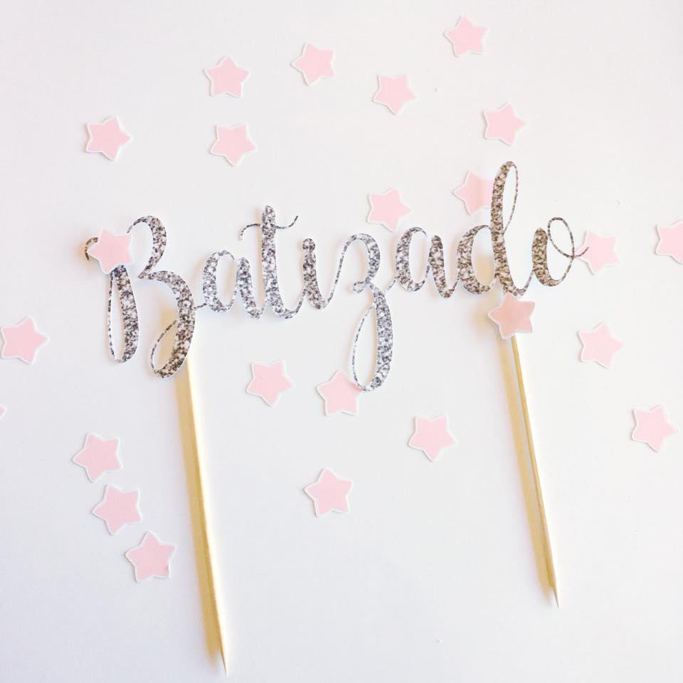 Pimpi - Festa em Caixa